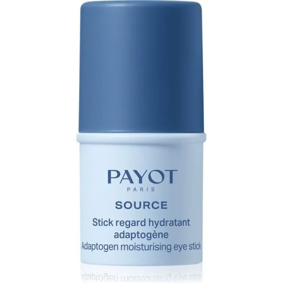 Payot Moisturizing Eye Stick Adaptogen Source 4,5 g