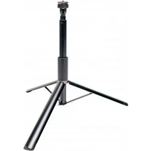 Lume Cube 5FT justerbart lysstativ – maks. 152 cm