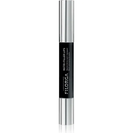 Filorga Nutri-Filler Lip Balm 4ml