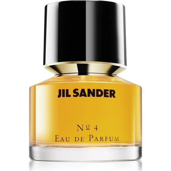 Jil Sander No.4 EDP 30 ml