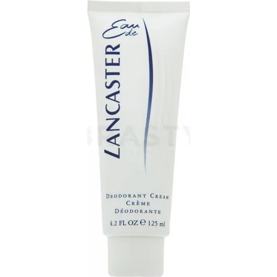 Lancaster Eau de Lancaster Creme-Deodorant 125 ml