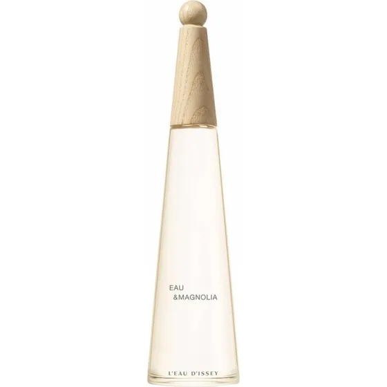 Issey Miyake L'eau D'Issey Eau & Magnolia Intense EDT 50 ml