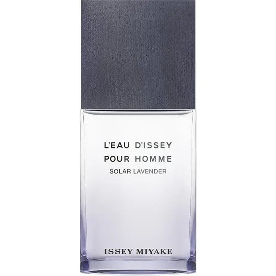 Issey Miyake L'Eau d'Issey Solar Lavender EDT 100 ml