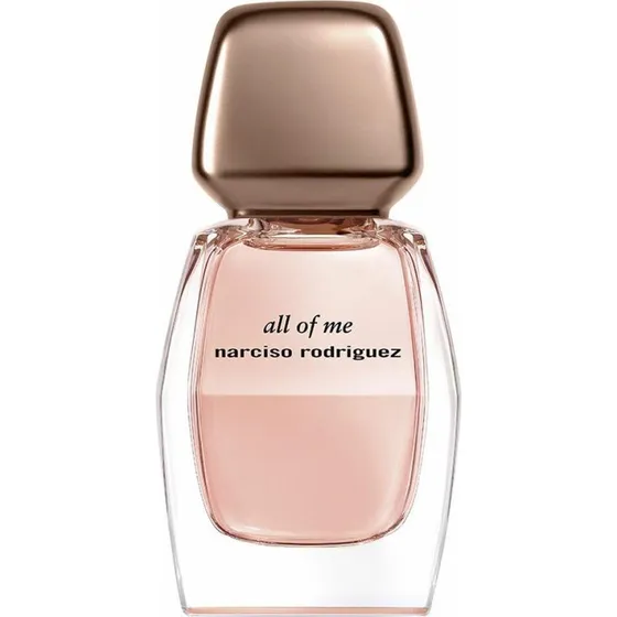Narciso Rodriguez All Of Me EDP 150 ml Genopfyldning