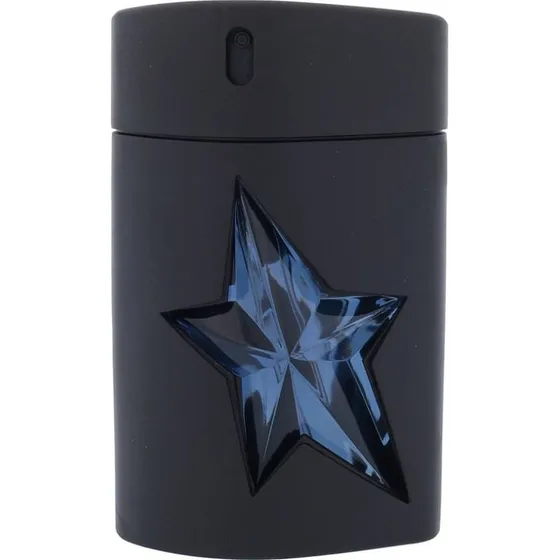 Thierry Mugler A*Men Rubber EDT 100ml Genopfyldelig