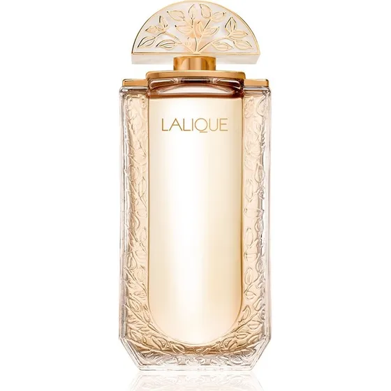 Lalique de Lalique EDP 100 ml