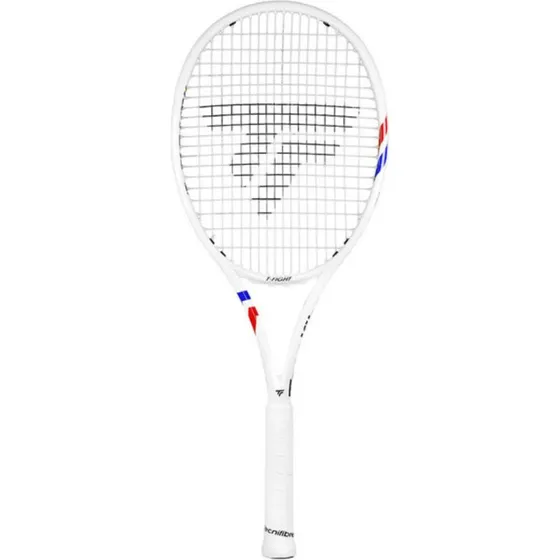 Tecnifibre T-Fight 305S - Tenniskøl med kontrol og power