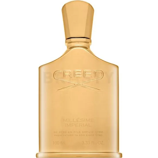 Creed Millesime Imperial EDP 100 ml
