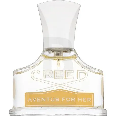 Creed Aventus For Her EDP 30ml