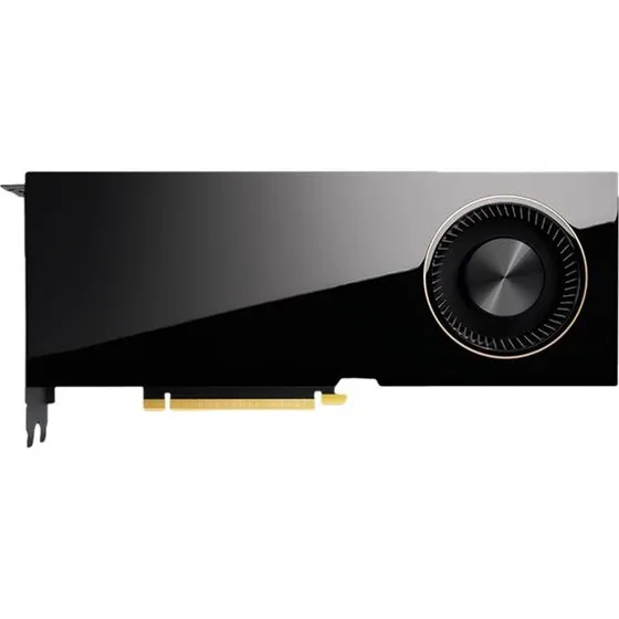 NVIDIA RTX 6000 Ada 48GB Grafikkort