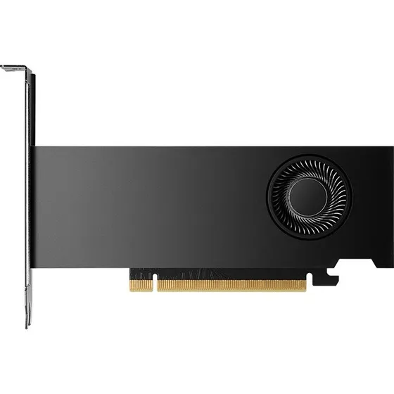 PNY RTX 2000 Ada 16GB GDDR6