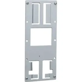 Epson WH 10-040 Beslag til vægmontering for TM L90, T86, T88, T90