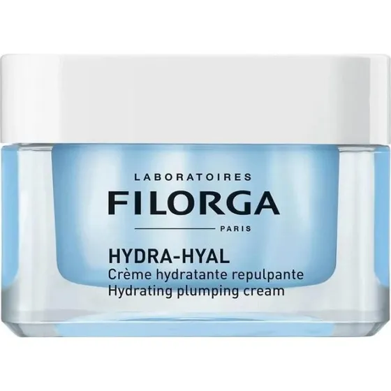 Filorga Hydra-Hyal Hydrating Plumping Cream 50 ml