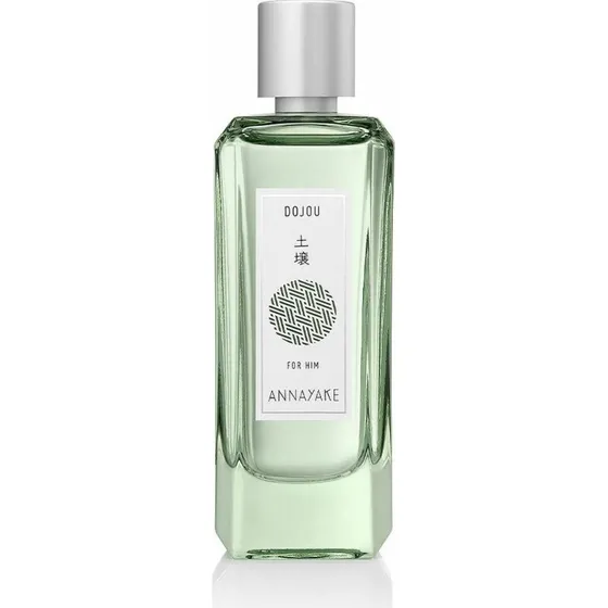 Annayake Dojou For Him EDT 100 ml