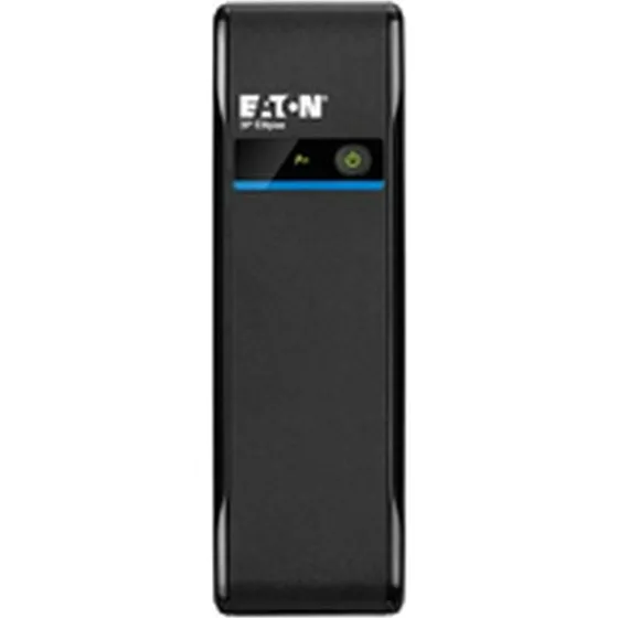 Eaton 3P Ellipse 700 DIN UPS 700VA 420W