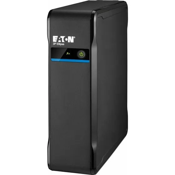 Eaton 3P Ellipse 700 IEC 420W UPS
