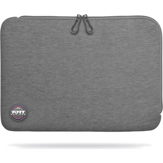 Port Designs Torino II Notebookhylster, 13-14"