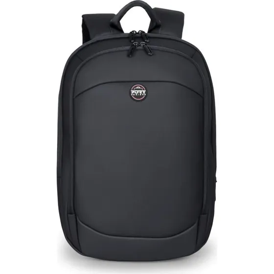 Port Designs Chicago EVO Bæretaske 16" Sort