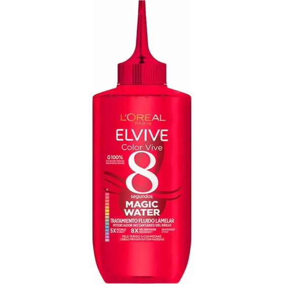 L'Oréal Paris Elvive Color Vive Hårstylingcreme 200 ml