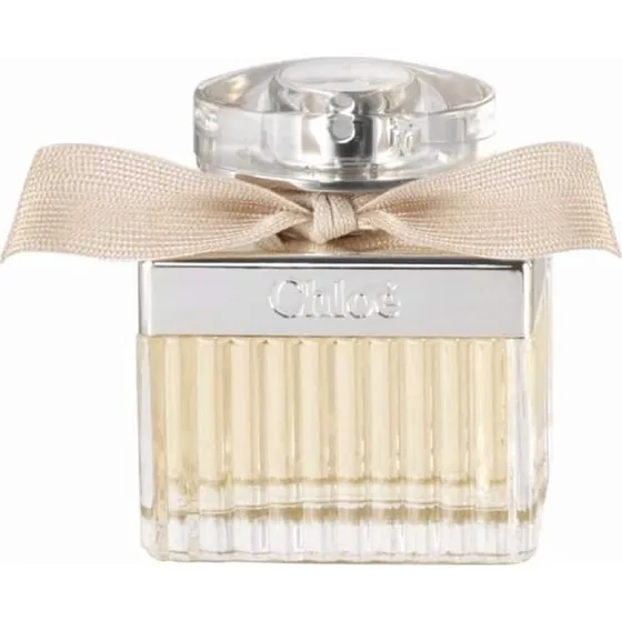 Chloé By Chloe EDP 50 ml