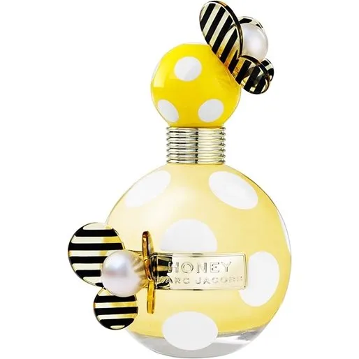 Marc Jacobs Honey EDP 100 ml