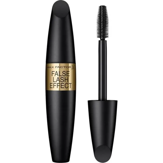 Max Factor False Lash Effect Mascara 13 ml No. 002