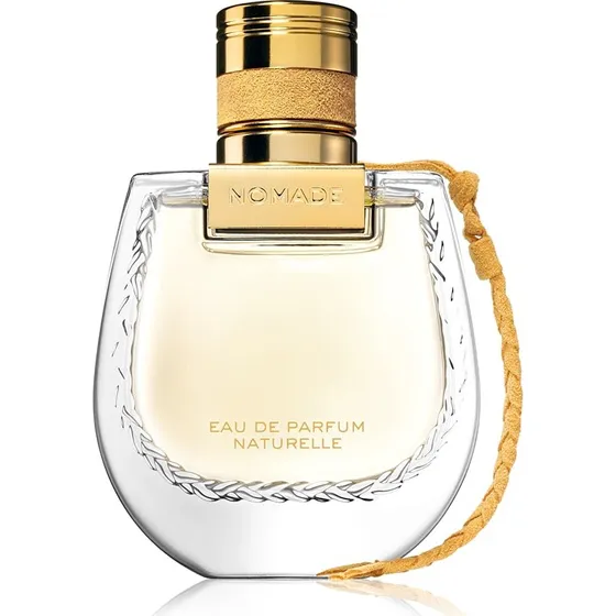 Chloé Nomade Jasmin Naturel EDP 50 ml