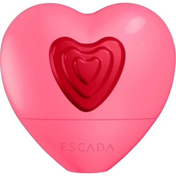 Escada Candy Love EDT 100 ml