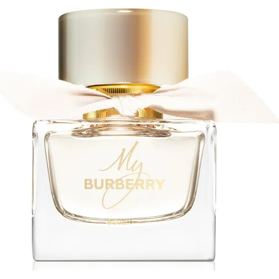 Burberry My Burberry Blush EDP 50 ml