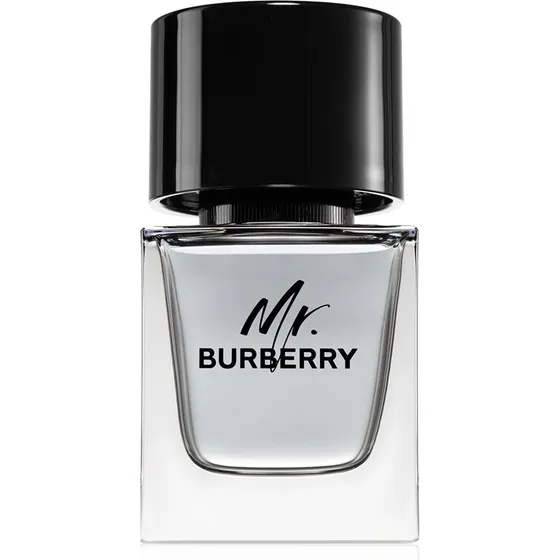 Burberry Mr. Burberry EDT 50 ml