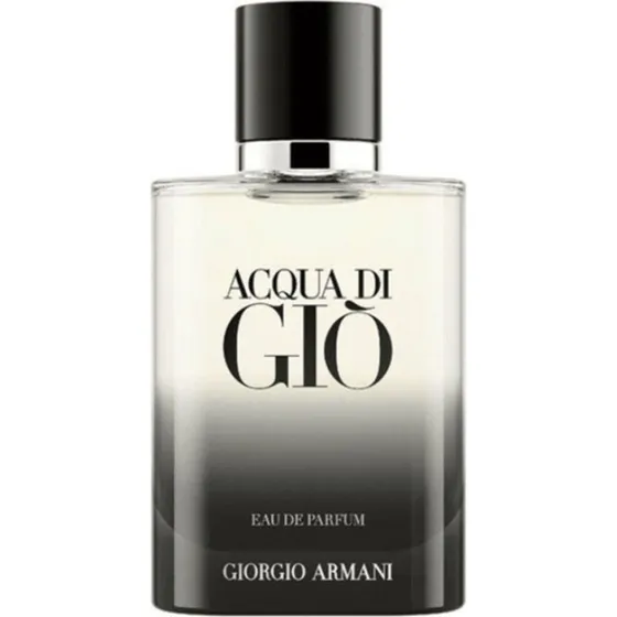 Giorgio Armani Acqua Di Gio EDP 50 ml