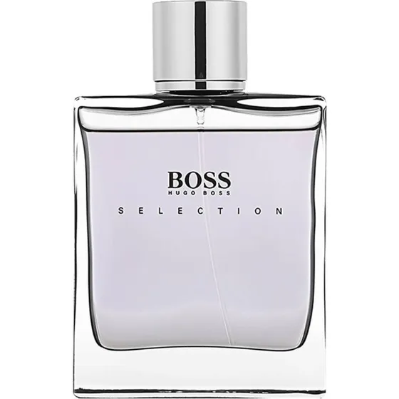 Hugo Boss Selection EDT 100 ml