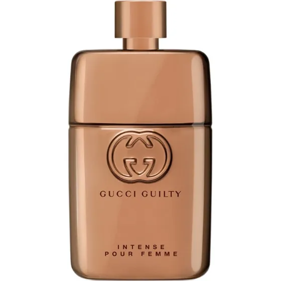 Gucci Guilty Pour Femme EDP Intense 50 ml