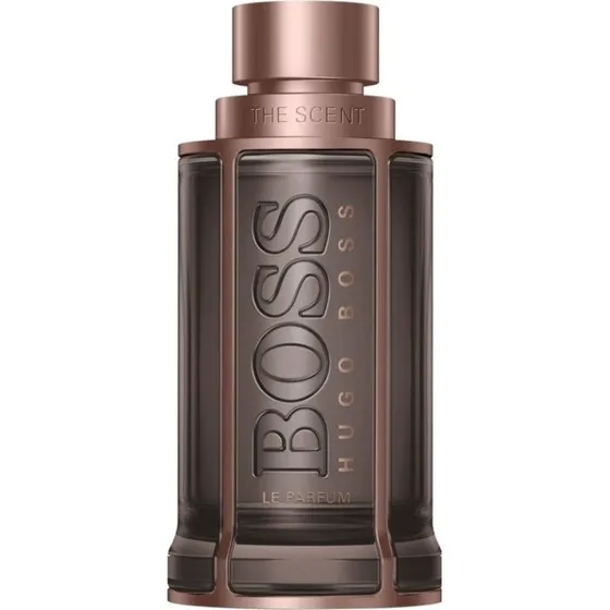 Hugo Boss The Scent Le Parfum EDP 50 ml
