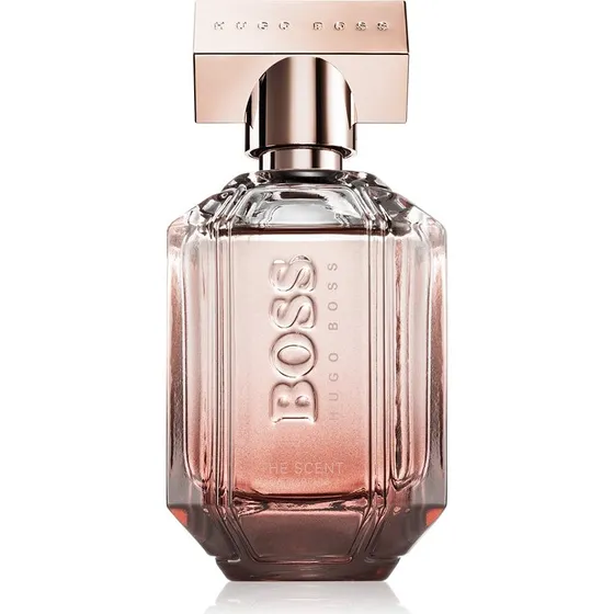 Hugo Boss The Scent Le Parfum For Her 50 ml