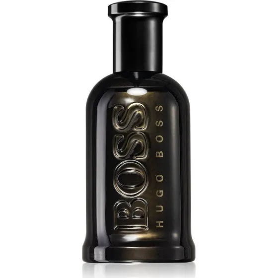 Hugo Boss Boss Bottled Parfum Eau de Parfum 100 ml