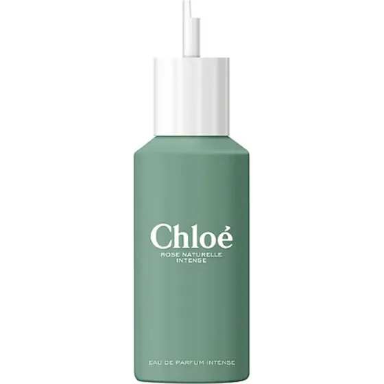 Chloé Signature Rose Naturelle Intense EDP 150 ml