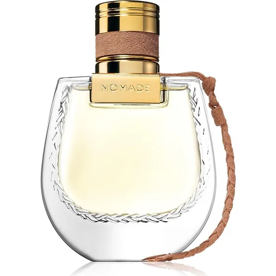 Chloé Nomad Jasmin Naturel Intense EDP 50 ml