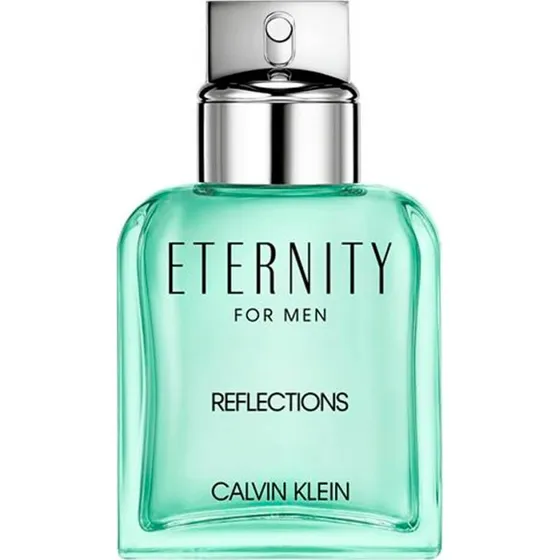 Calvin Klein Eternity Reflections For Men EDT 100 ml