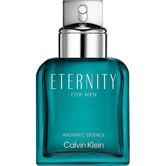 Calvin Klein Eternity For Men Aromatic Essence Parfum Intense 50 ml