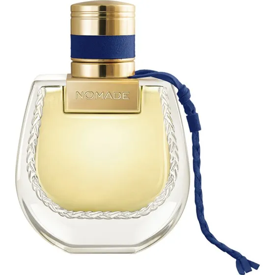 Chloé Nomade Nuit d'Égypte EDP 75 ml