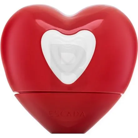 Escada Show Me Love EDP 100 ml