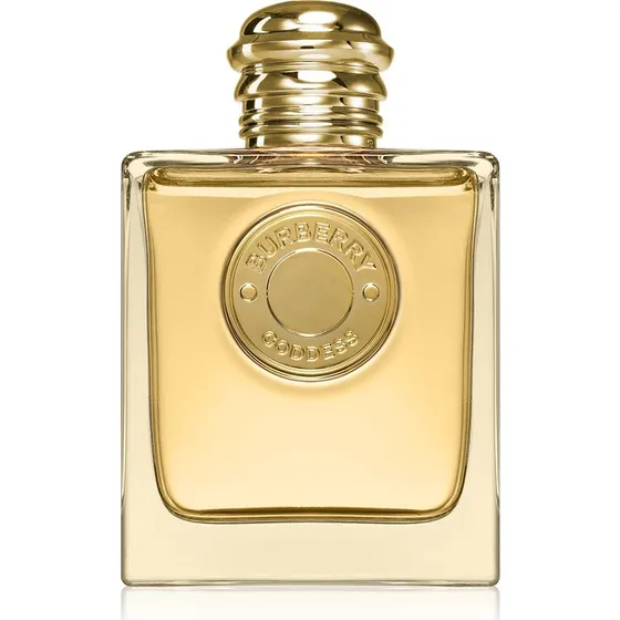 Burberry Goddess Eau De Parfum Intense 100 ml