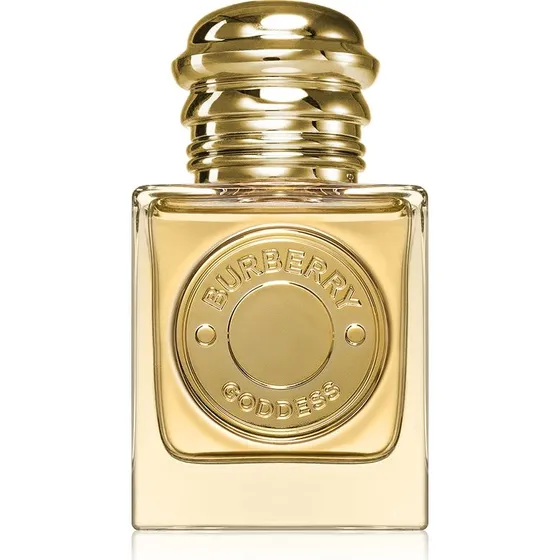 Burberry Goddess Eau De Parfum Intense 30 ml