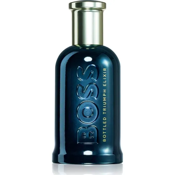 Hugo Boss Boss Bottled Triumph Elixir EDP 100 ml