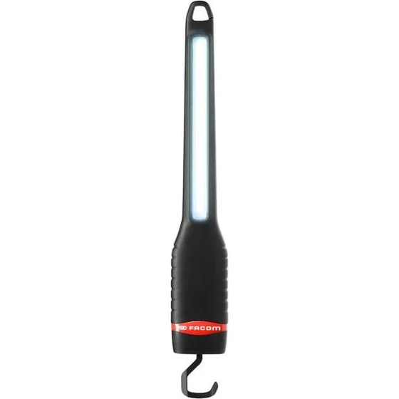 Facom 779.SILR2PB Trådløs LED-Inspektionslampe, 200/400lm
