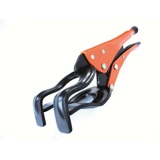 GRIP-ON Holdetang 295 mm (Ø90 mm)