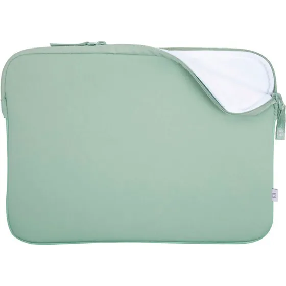 MW Horizon 13" Frostgrøn Notebookhylster for MacBook Air/Pro