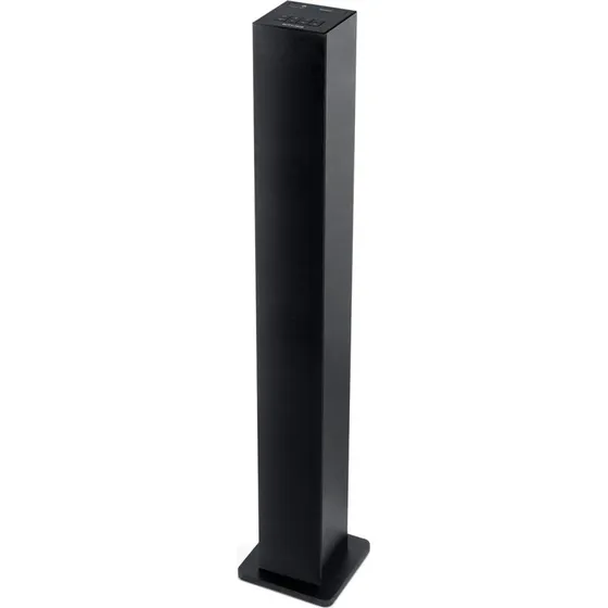 Muse M-1050 BT Bluetooth Tårnhøjtaler (30W)