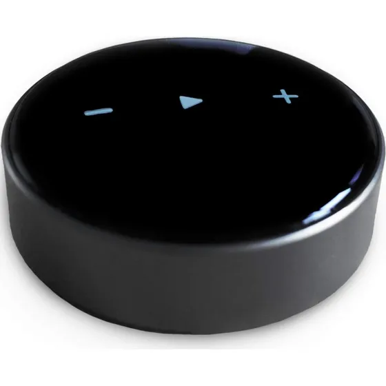 Elipson WM Multiroom Streamingadapter (Spotify/Tidal)